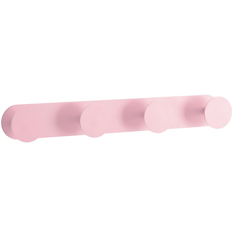 Pipeline Klesstativ 59 cm, Rosa