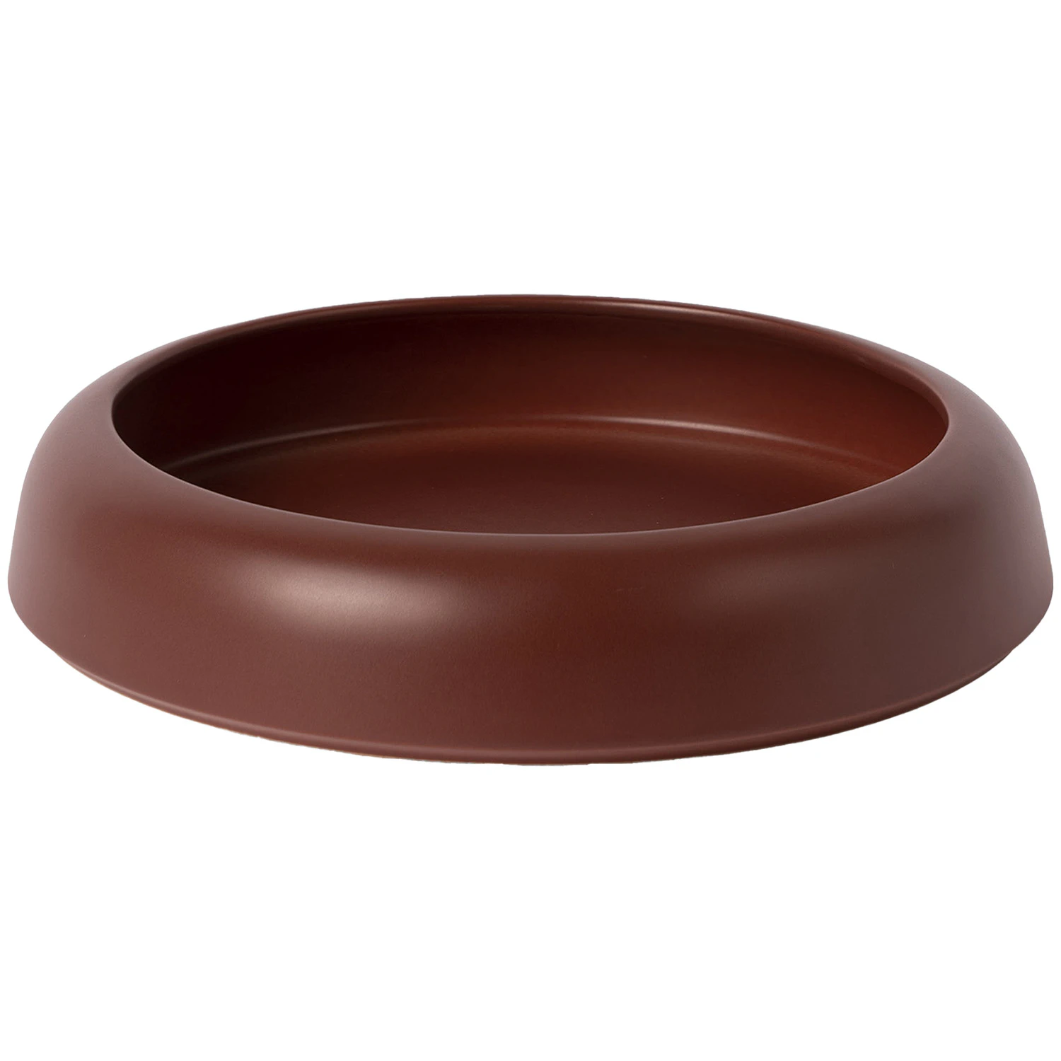 Omar Sk&aring;l 02, Tawny