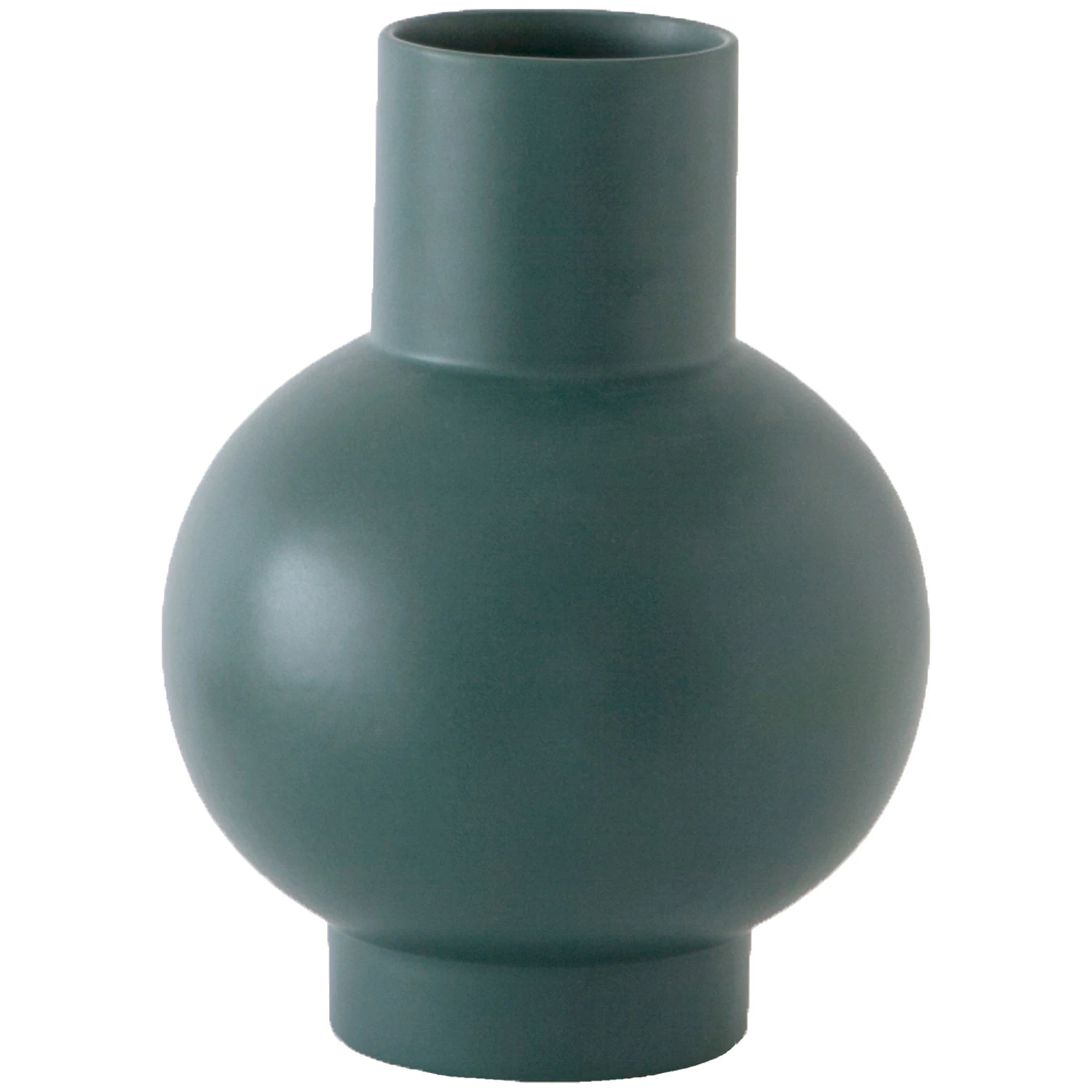 Str&oslash;m Vase 33 cm, Green Gables