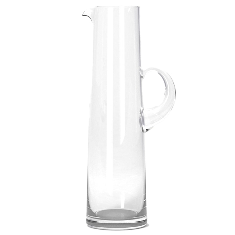 H55 Karaffel 150 cl, Klar