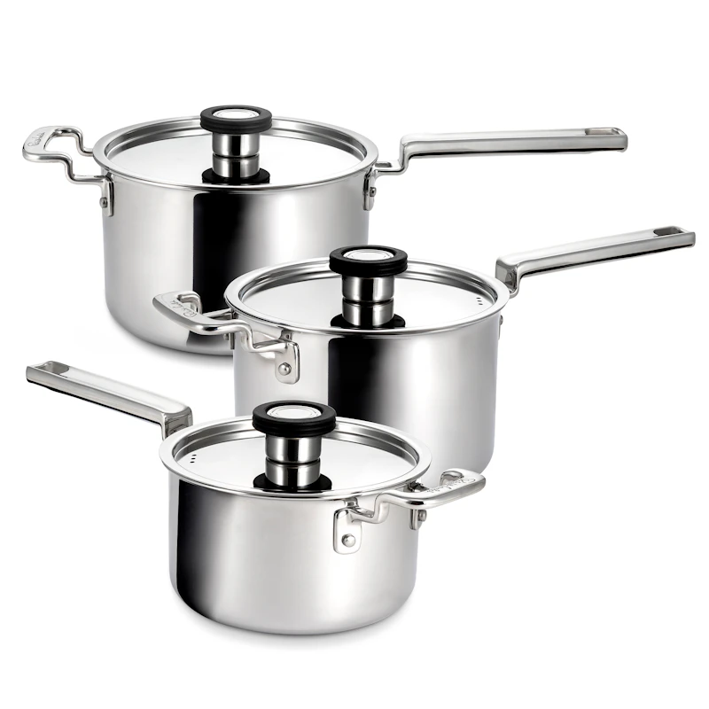 316 Grytesett 3-pk