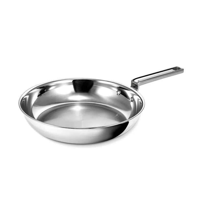 316 Stekepanne 24 cm