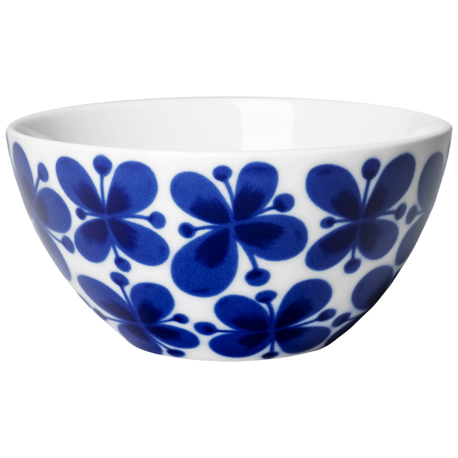 Mon Amie Sk&aring;l, &Oslash;10 cm