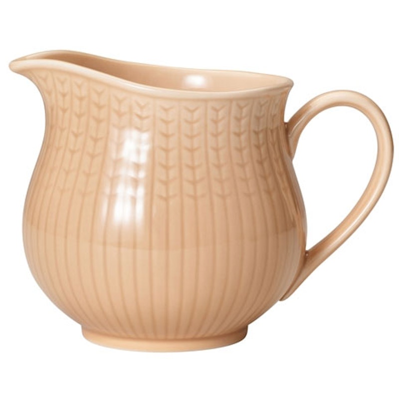 Swedish Grace Mugge 48 cl, Caramel