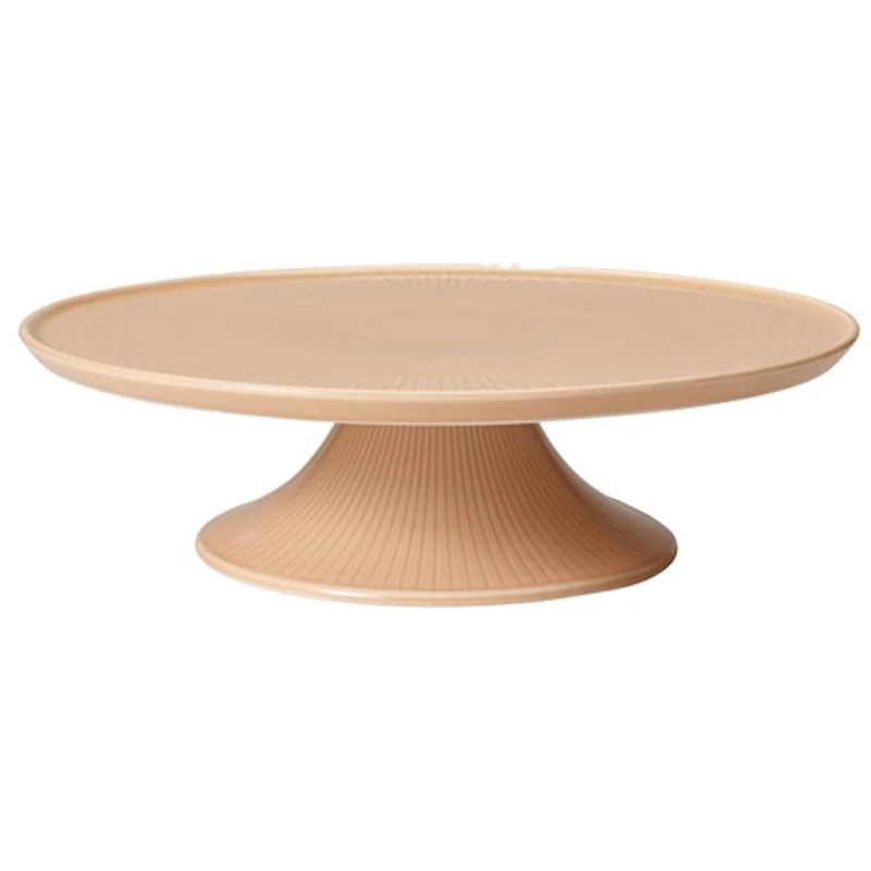 Swedish Grace Kakefat 31 cm, Jubilee