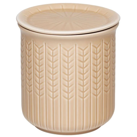 Swedish Grace Krukke 0,8L, Jubilee