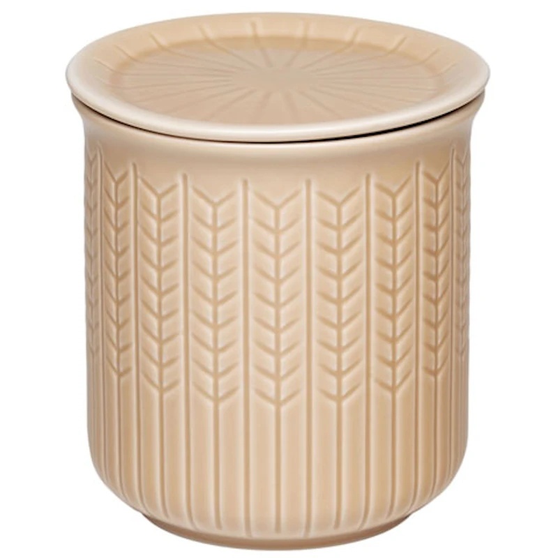 Swedish Grace Krukke 0,8L, Jubilee