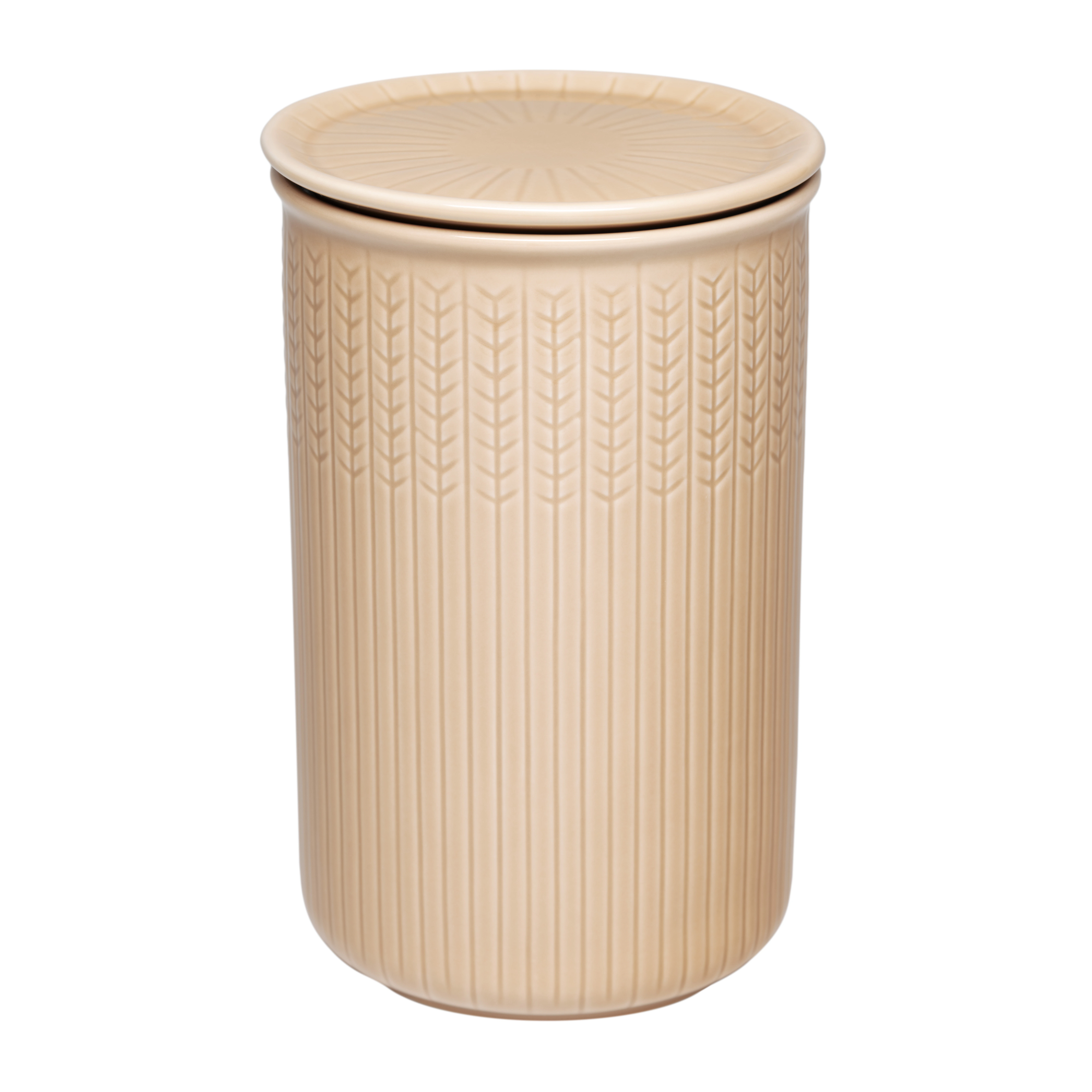 Swedish Grace Krukke 1,3L, Jubilee