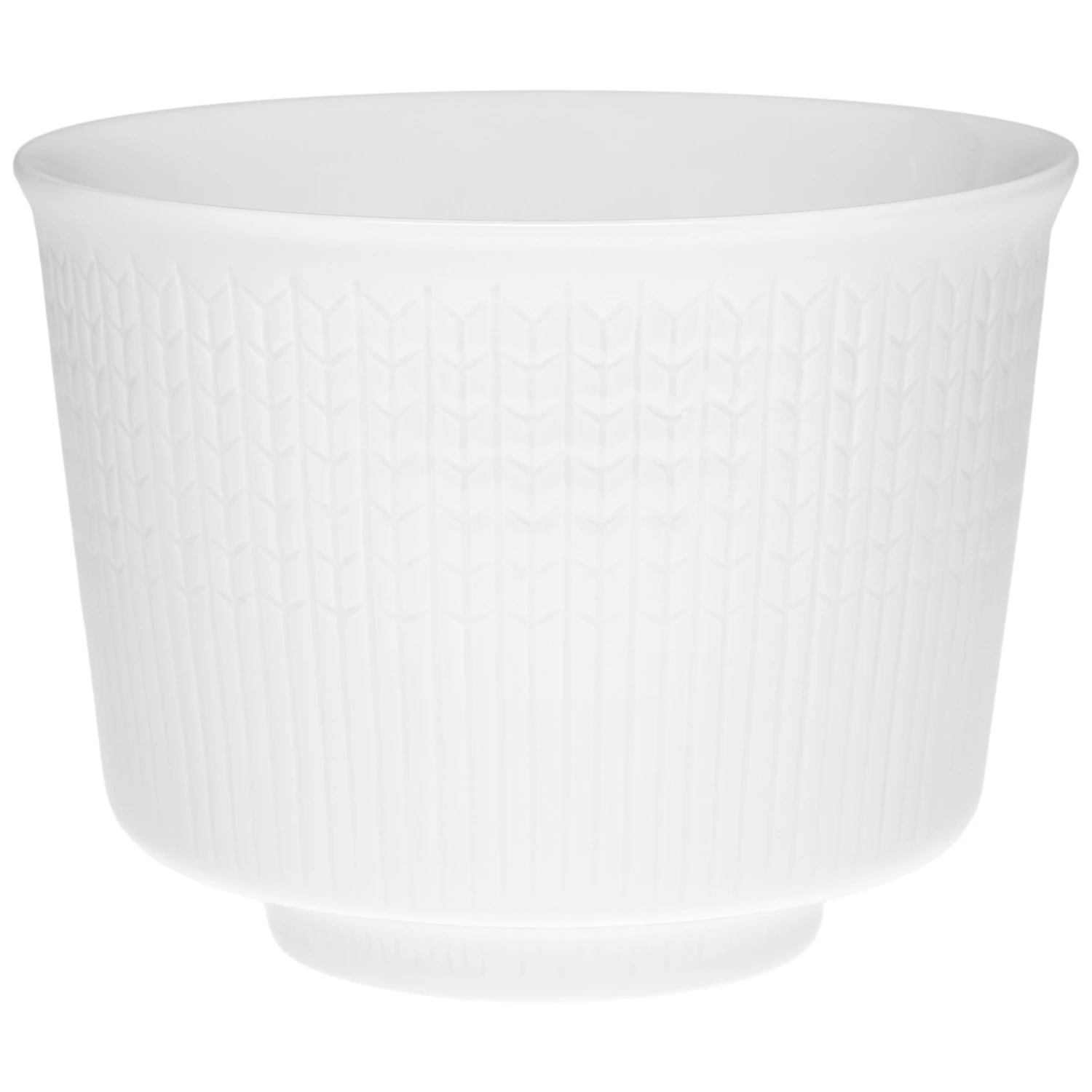 Swedish Grace Krukke &Oslash;17 cm, Sn&oslash;