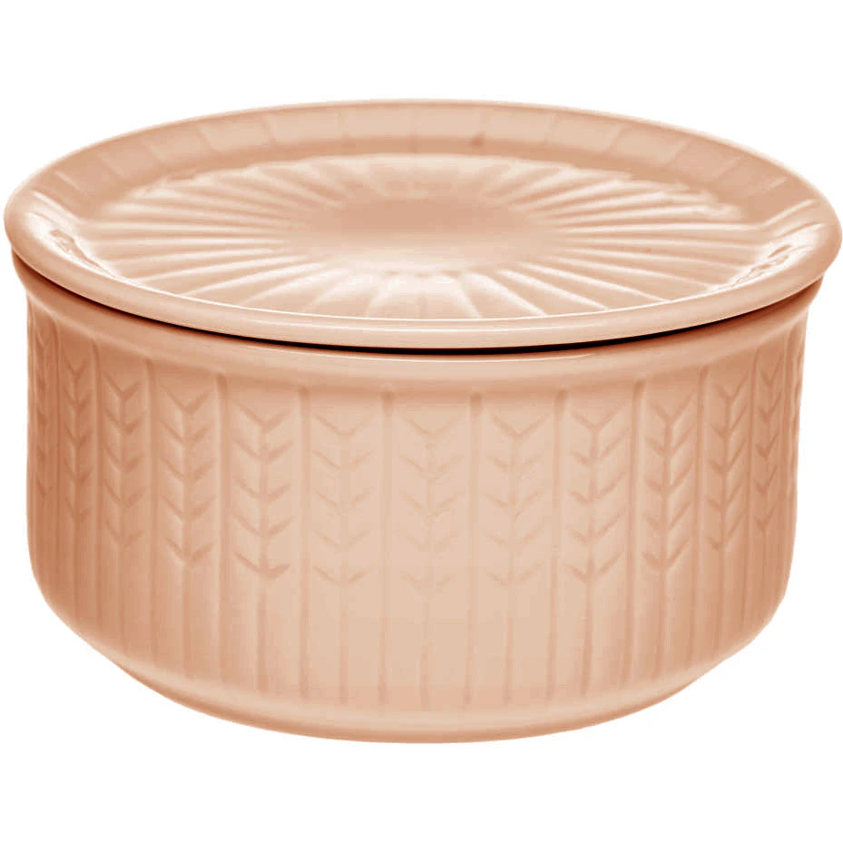 Swedish Grace Krukke Lav 0,3L, Jubilee