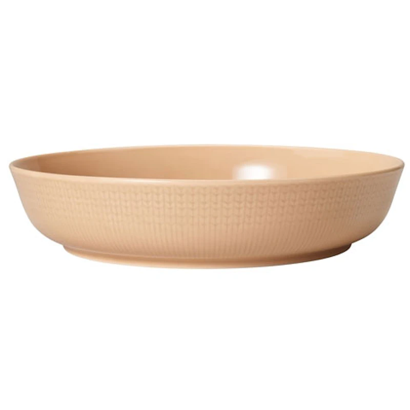 Swedish Grace Ovnsfat 2,5L, Jubilee