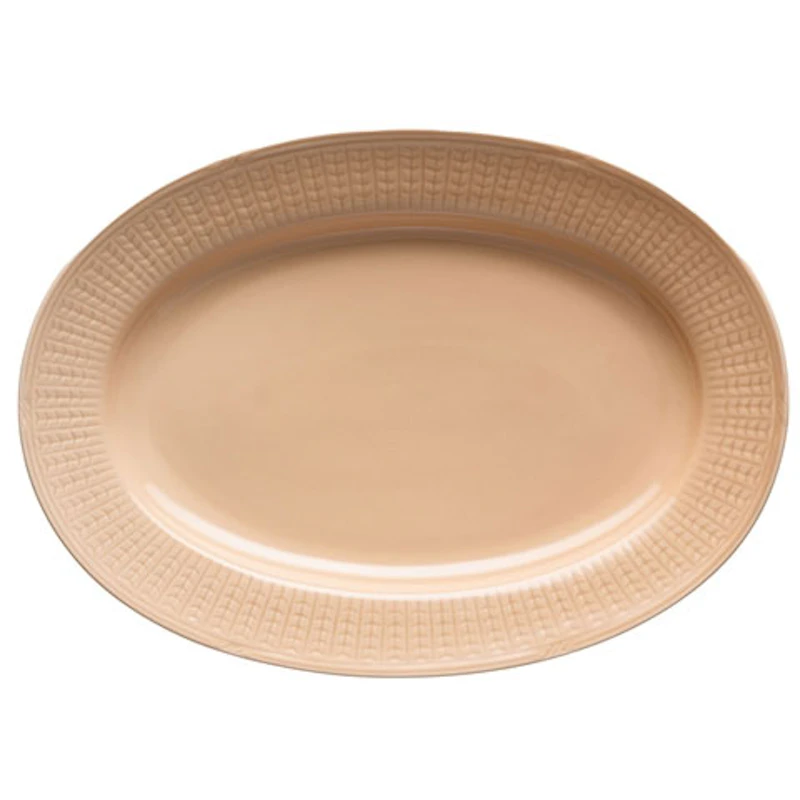 Swedish Grace Serveringsfat 32 cm, Jubilee