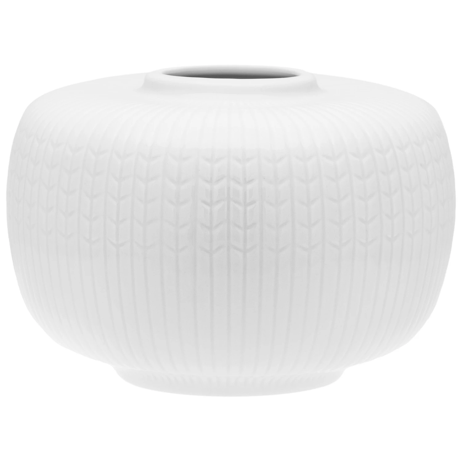 Swedish Grace Vase &Oslash;13 cm, Sn&oslash;