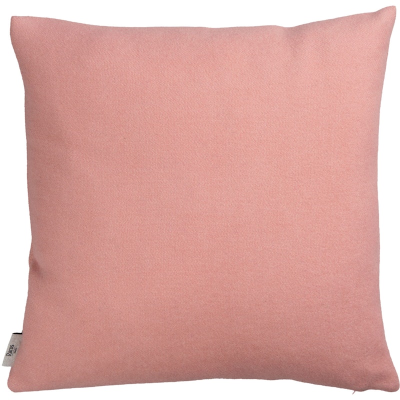 Stemor Pute 50x50 cm, Dusty Pink