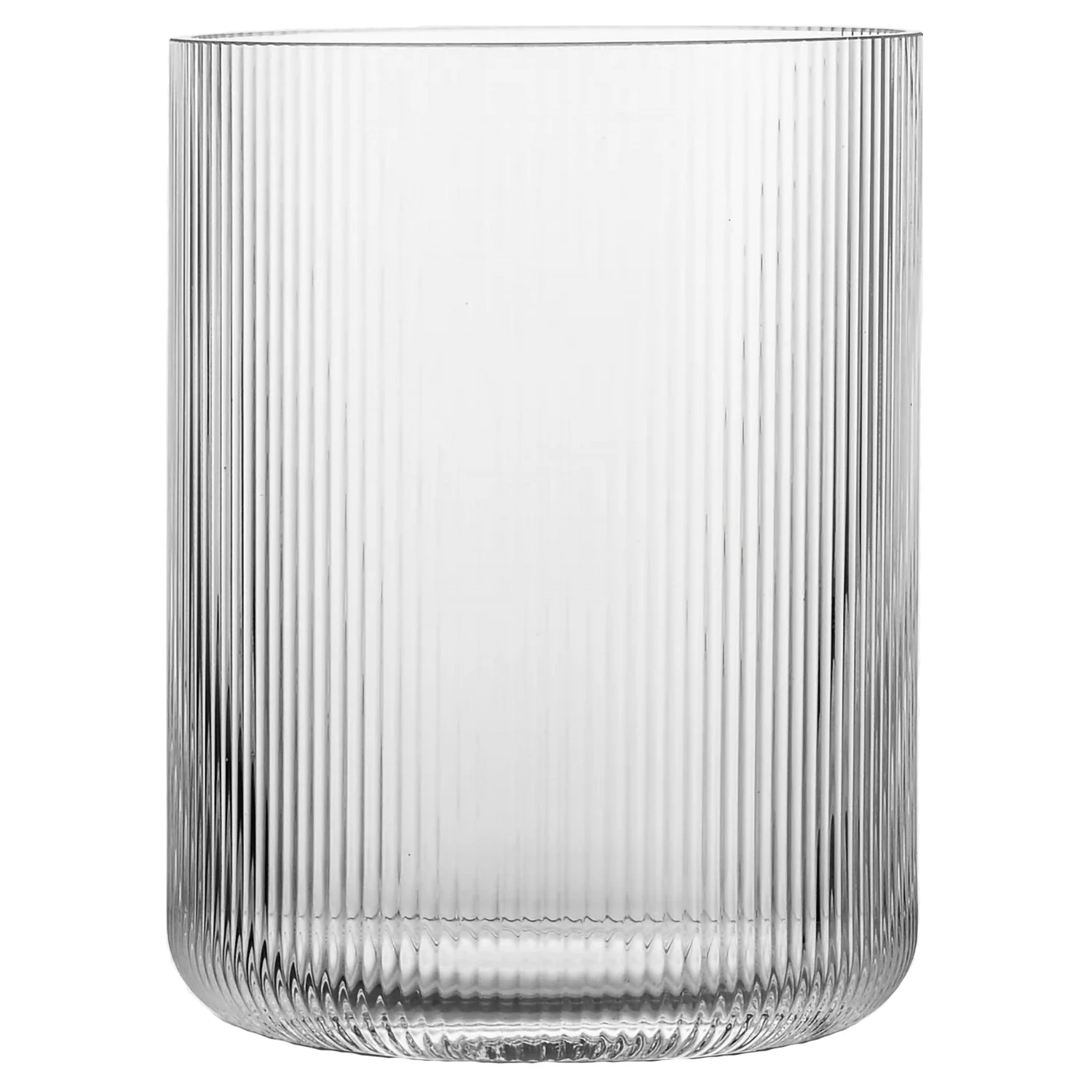 Blanka Vase / Vinkj&oslash;ler / Lyslykte