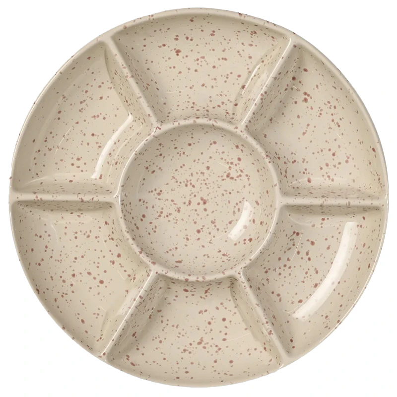 Ditte Serveringsskål Ø26 cm