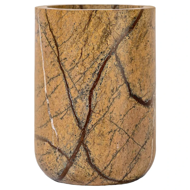 Sten Vinkjøler / Vase