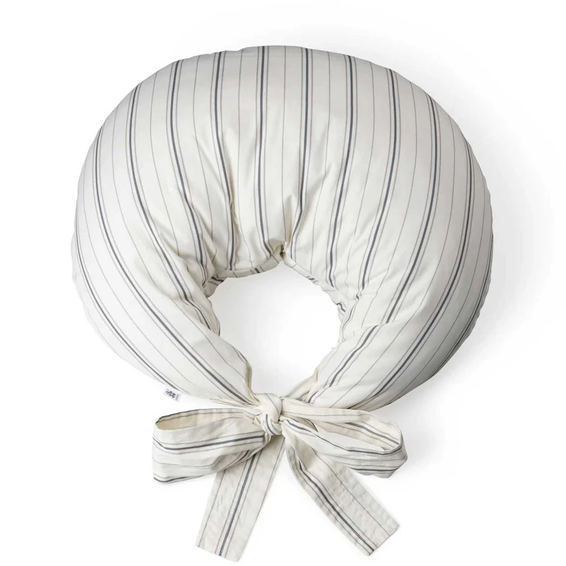 Ammepute, Cream Stripe
