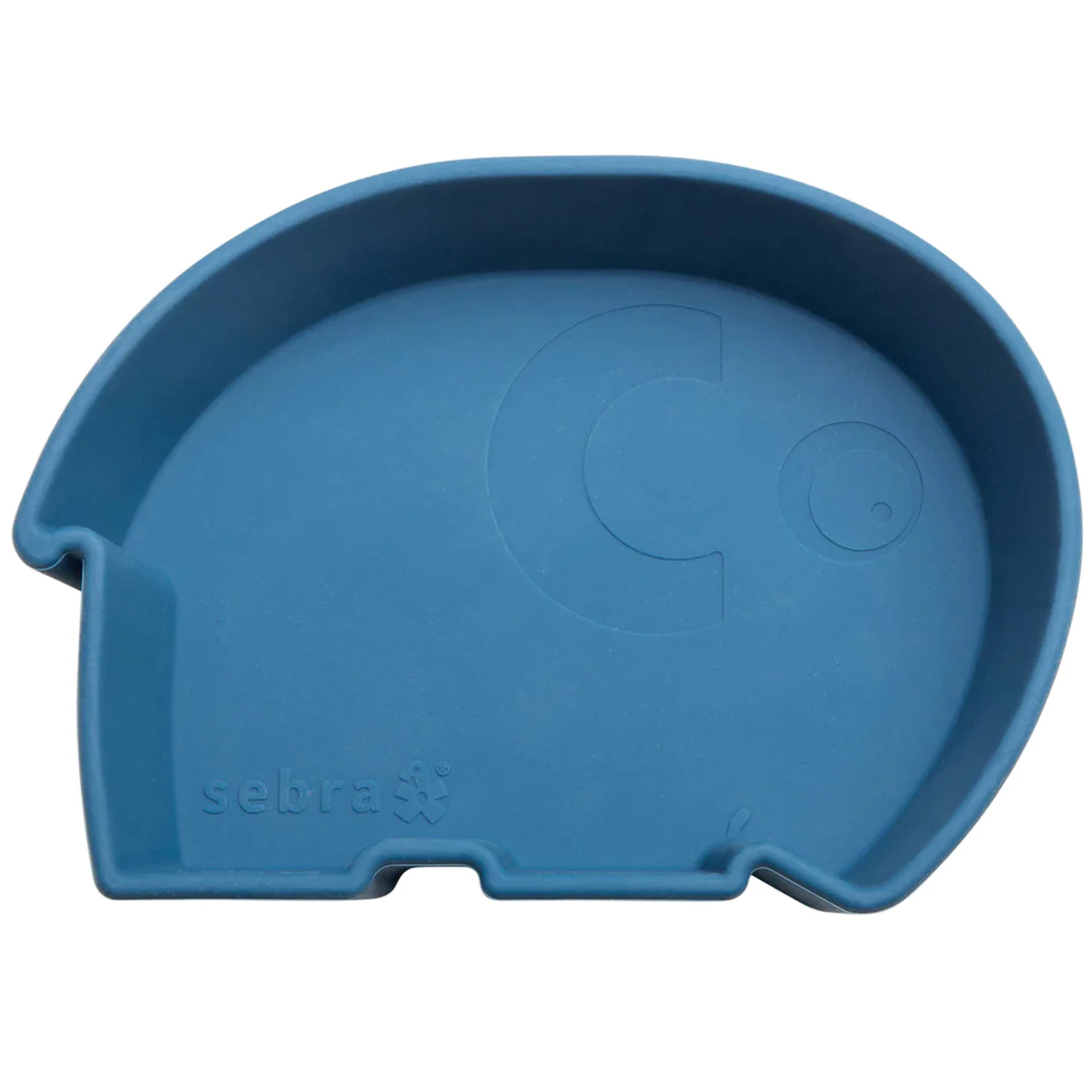 Fanto Sk&aring;l, Bl&aring;