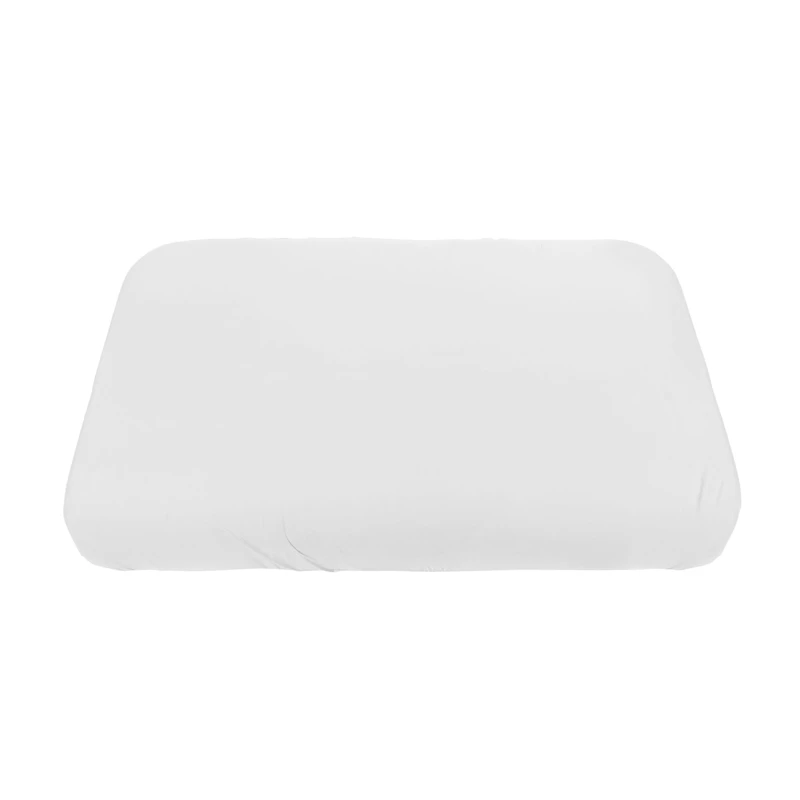 Jersey Laken 70x120 cm