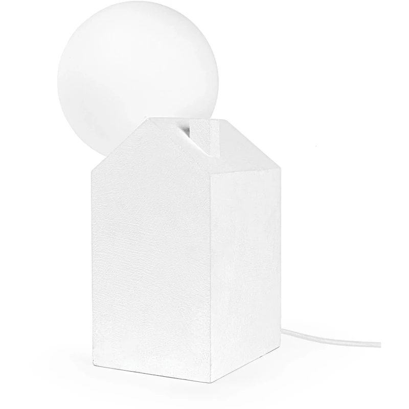 Dreamlike Bordlampe