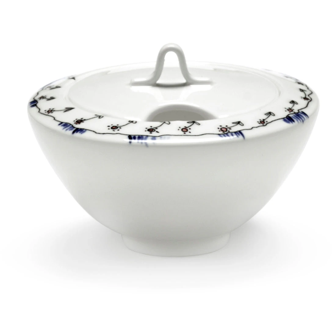 Anemone Milk Sukkersk&aring;l