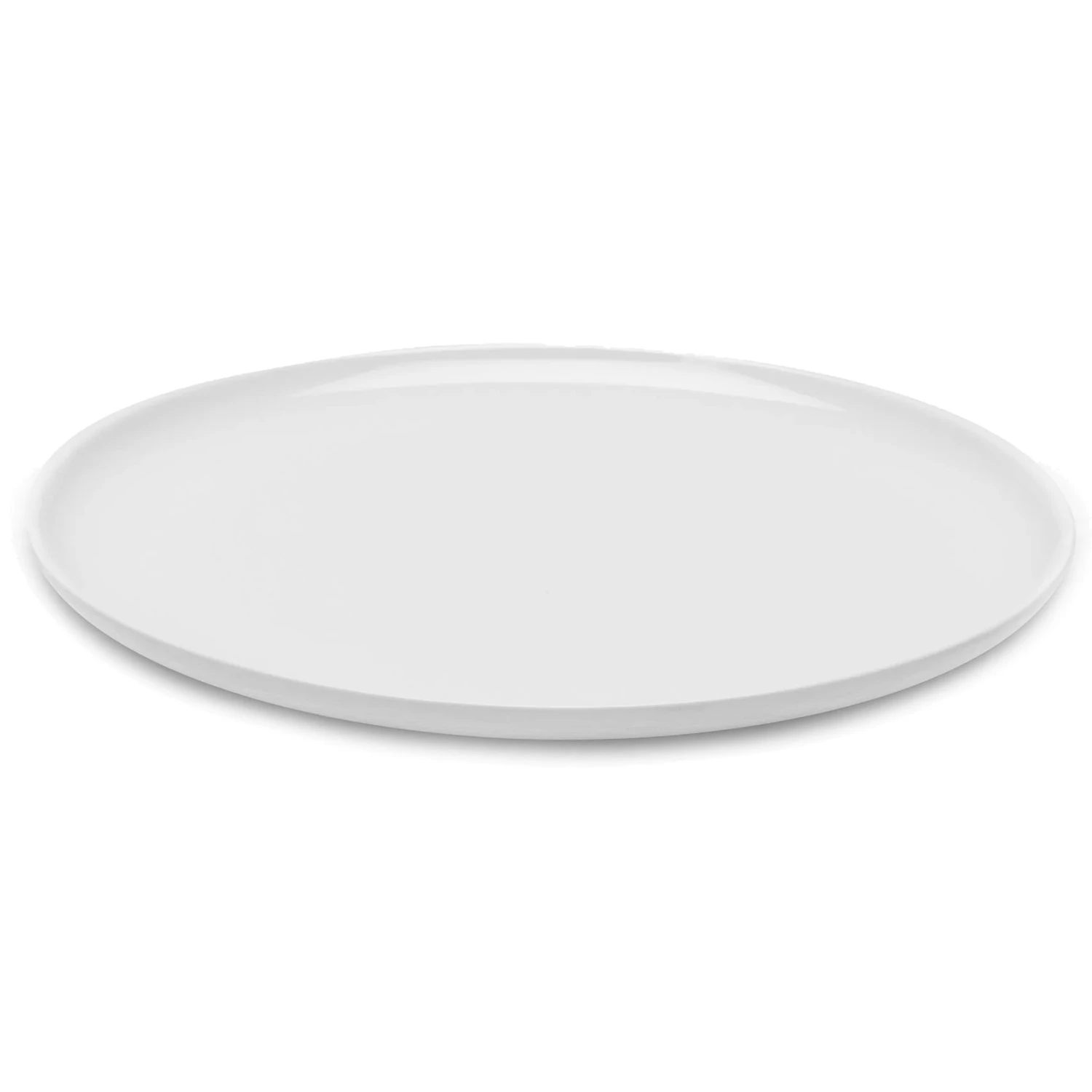 Base Tallerken &Oslash;24 cm