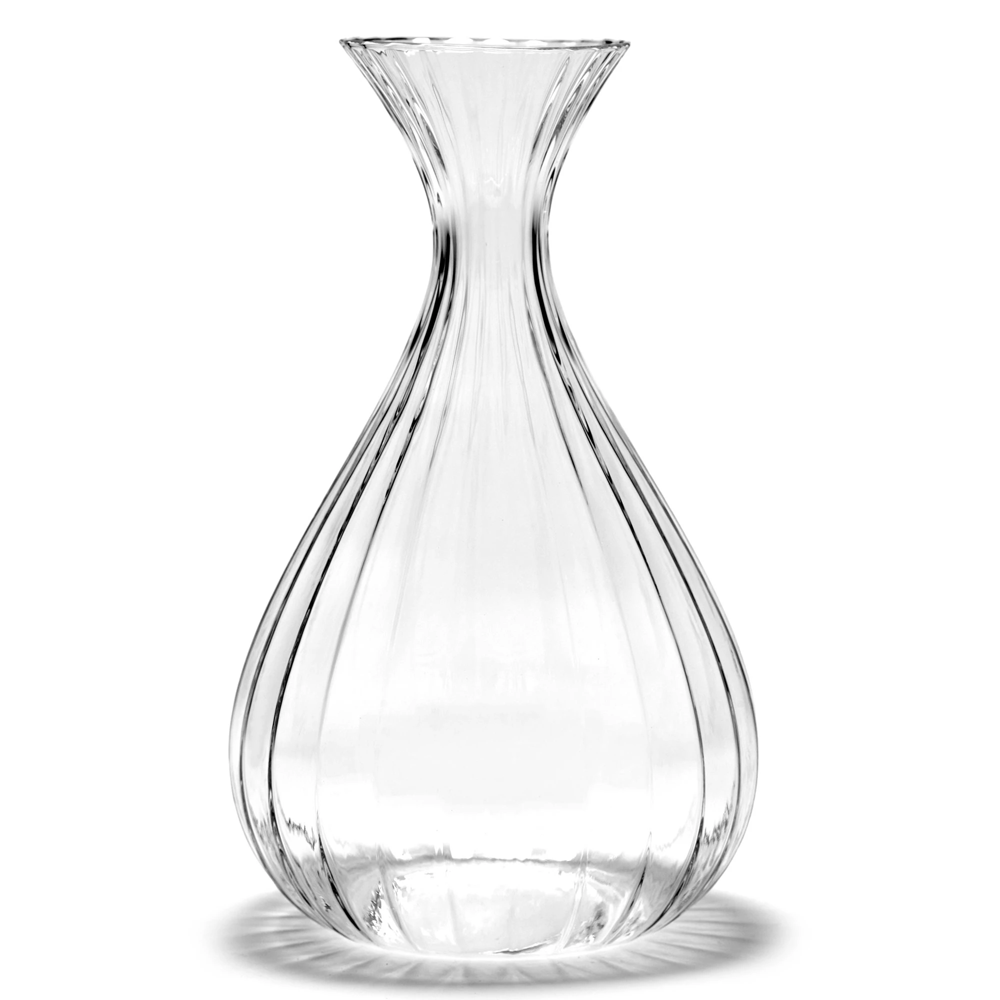 Inku Karaffel, 180 cl