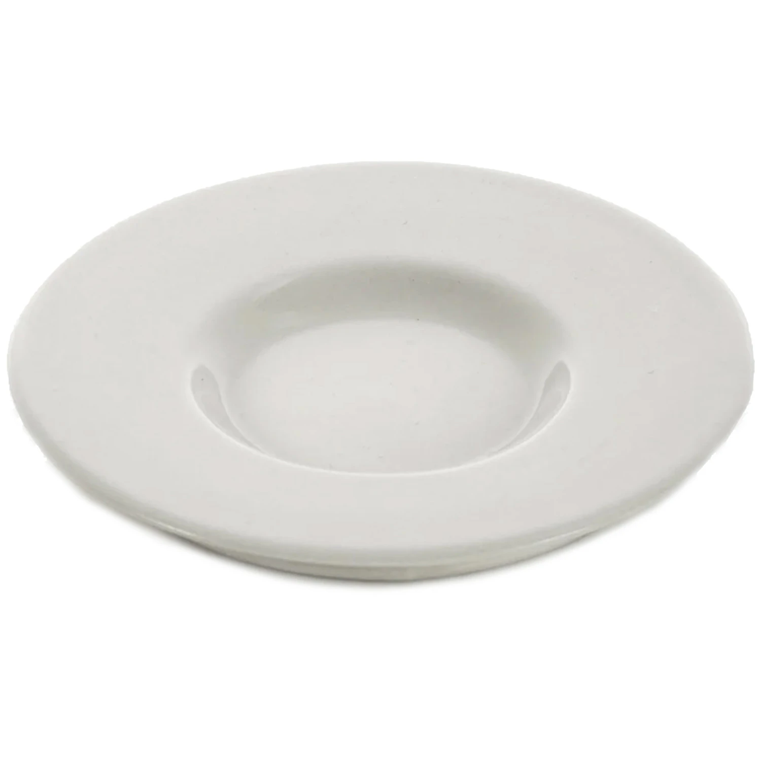 Dune Espresso Tallerken