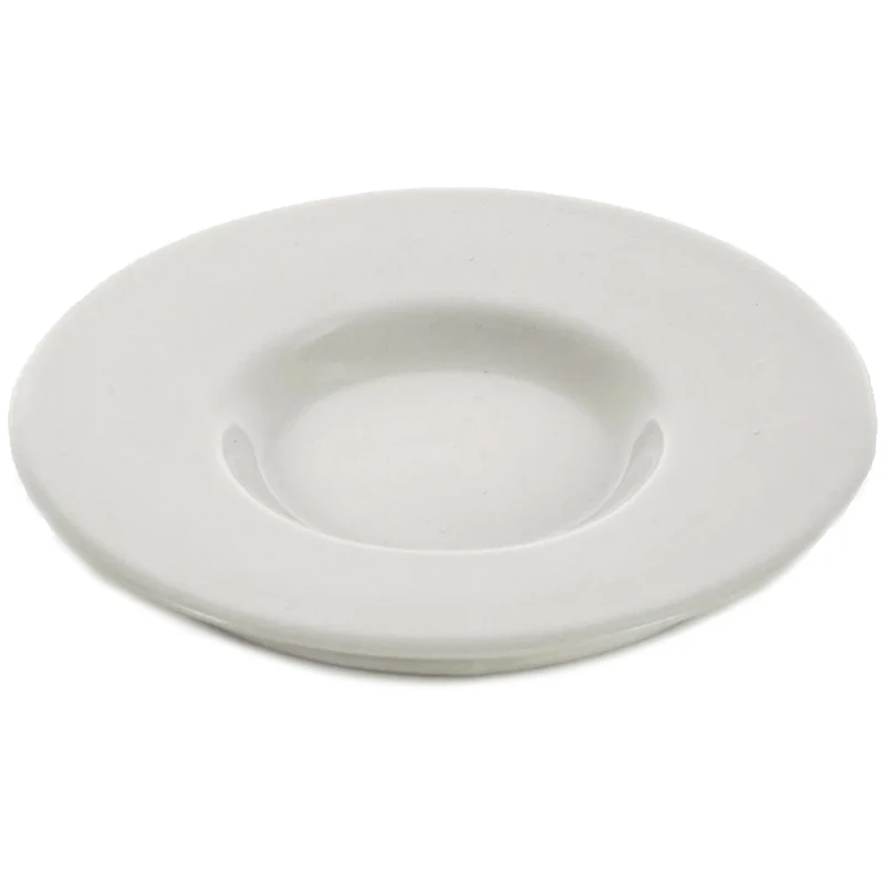 Dune Espresso Tallerken