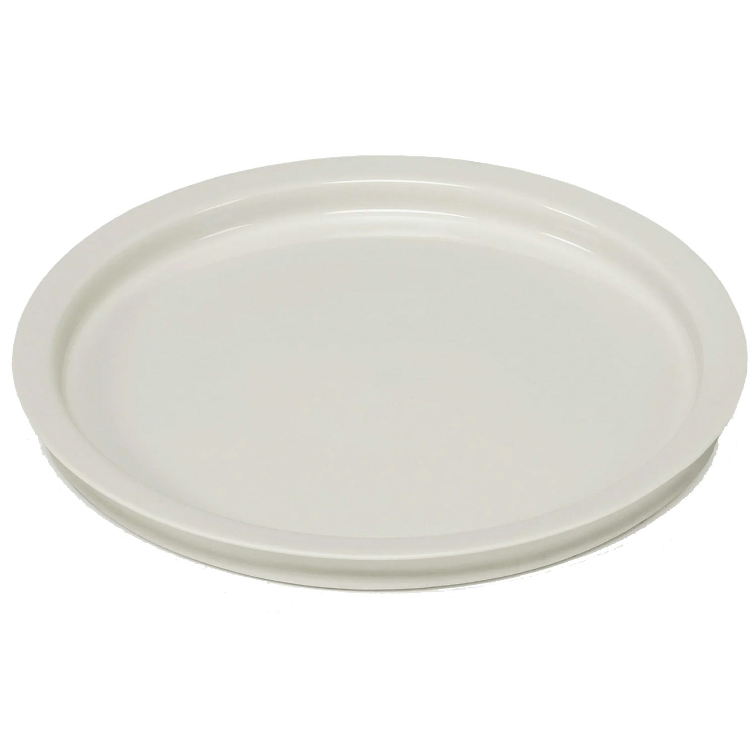 Dune Tallerken &Oslash;23 cm