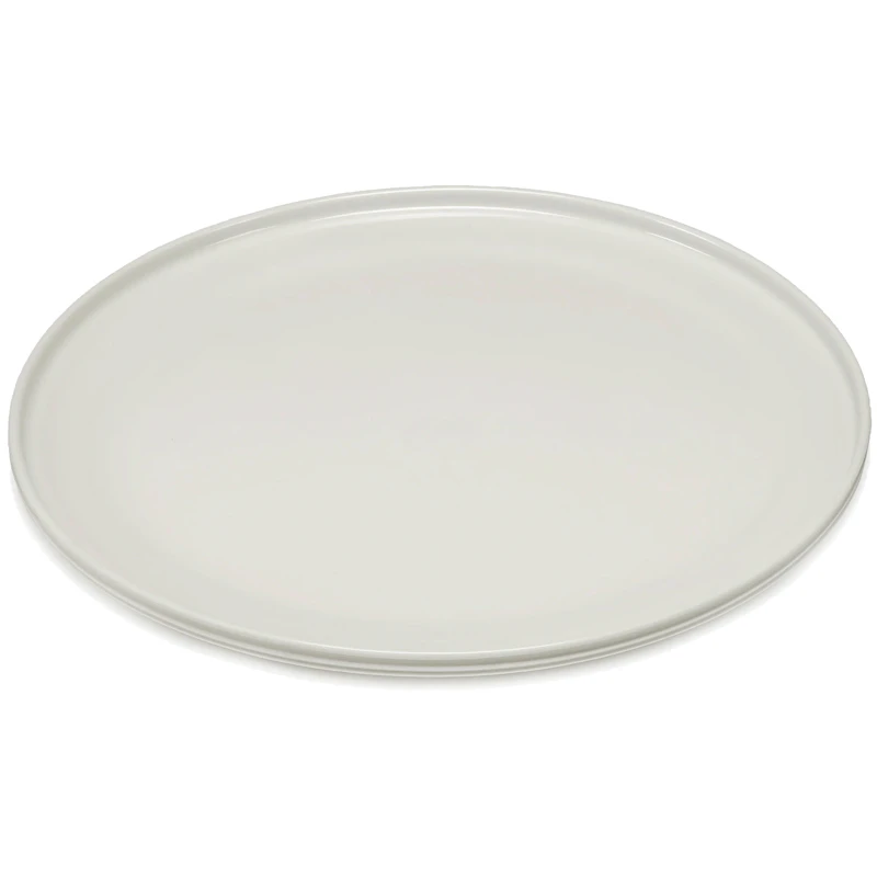 Dune Tallerken Ø33 cm