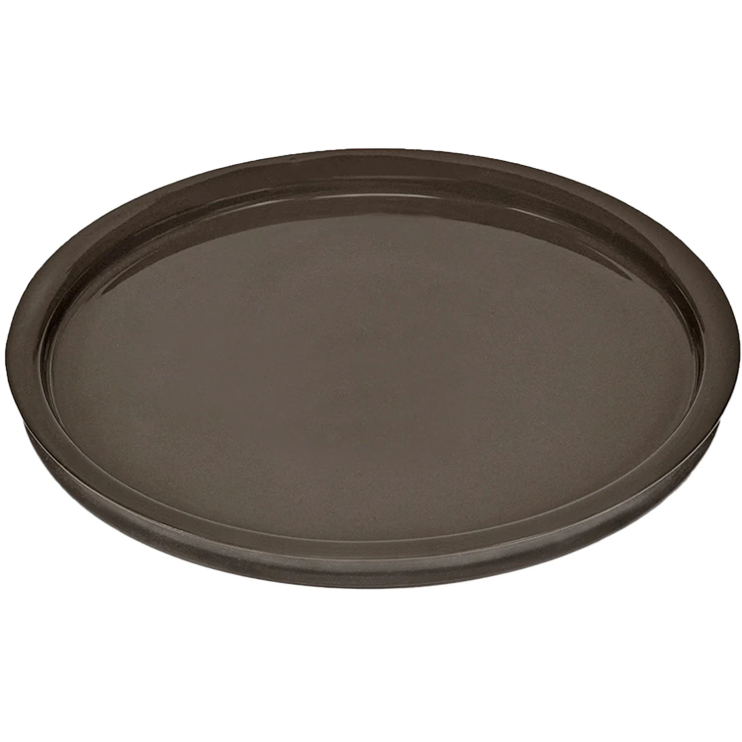 Dune Tallerken &Oslash;23 cm