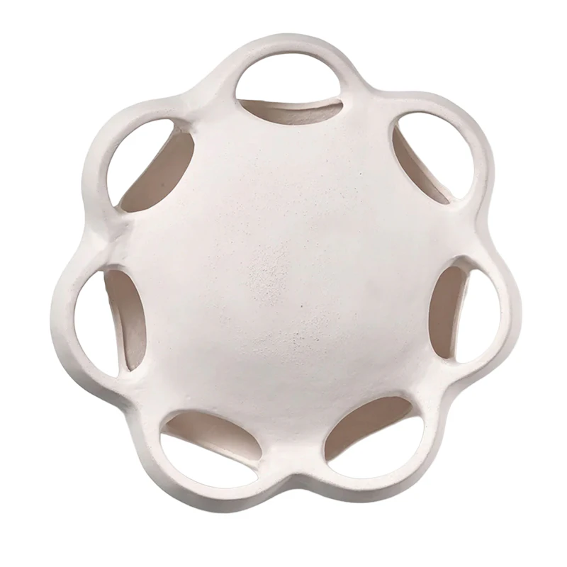Harna Wall Lamp