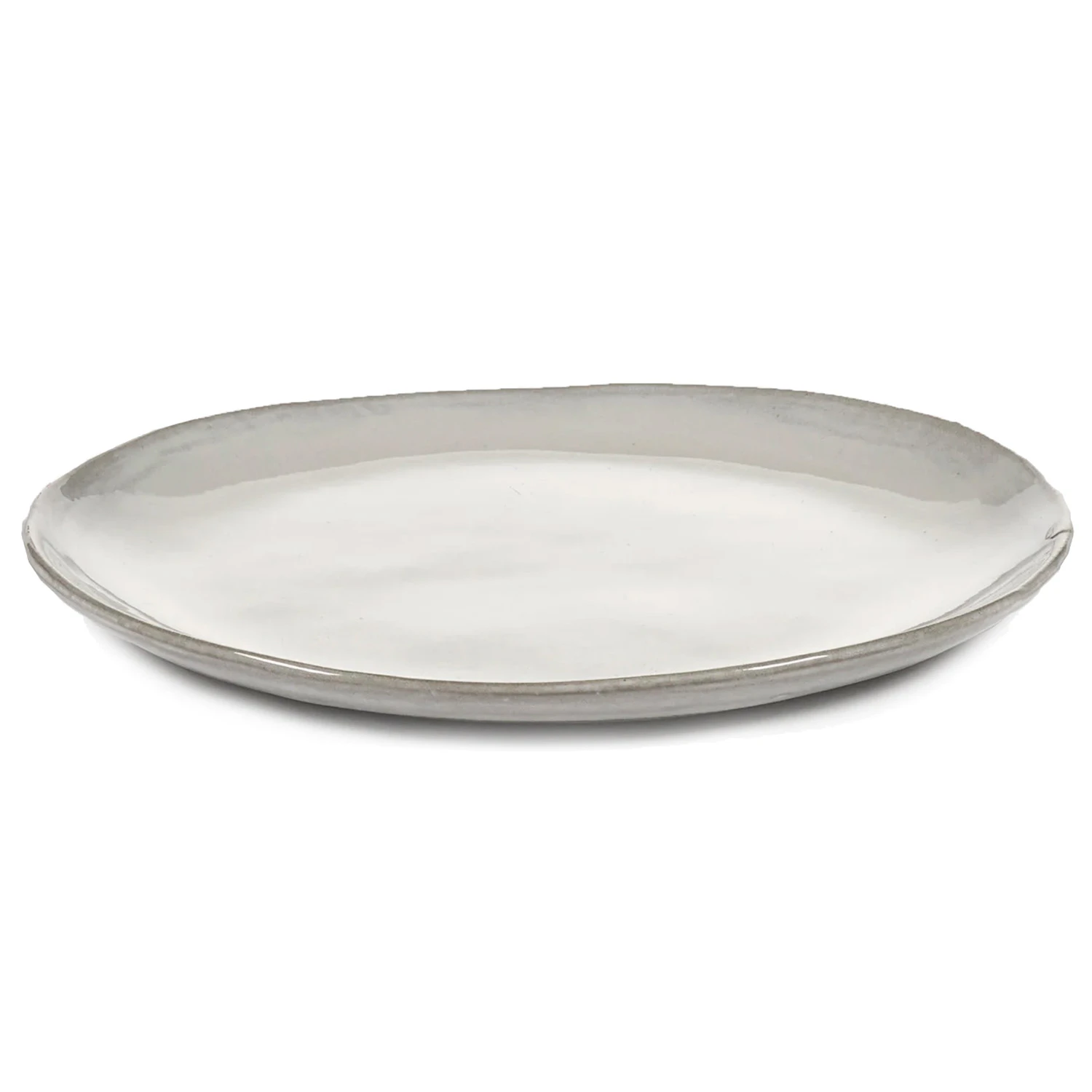 La M&egrave;re Tallerken &Oslash;18 cm