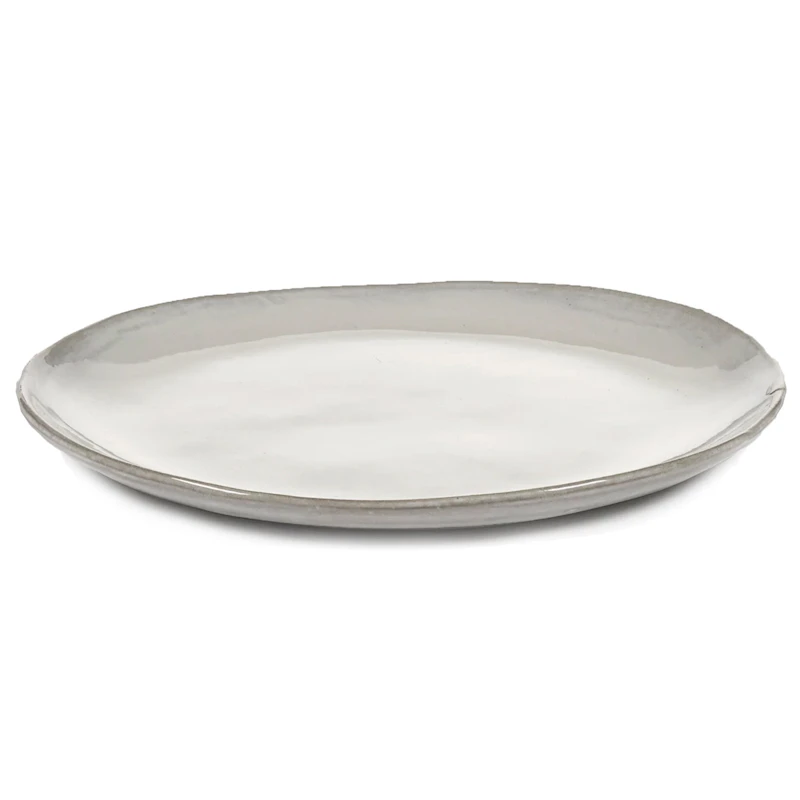 La Mère Tallerken Ø18 cm