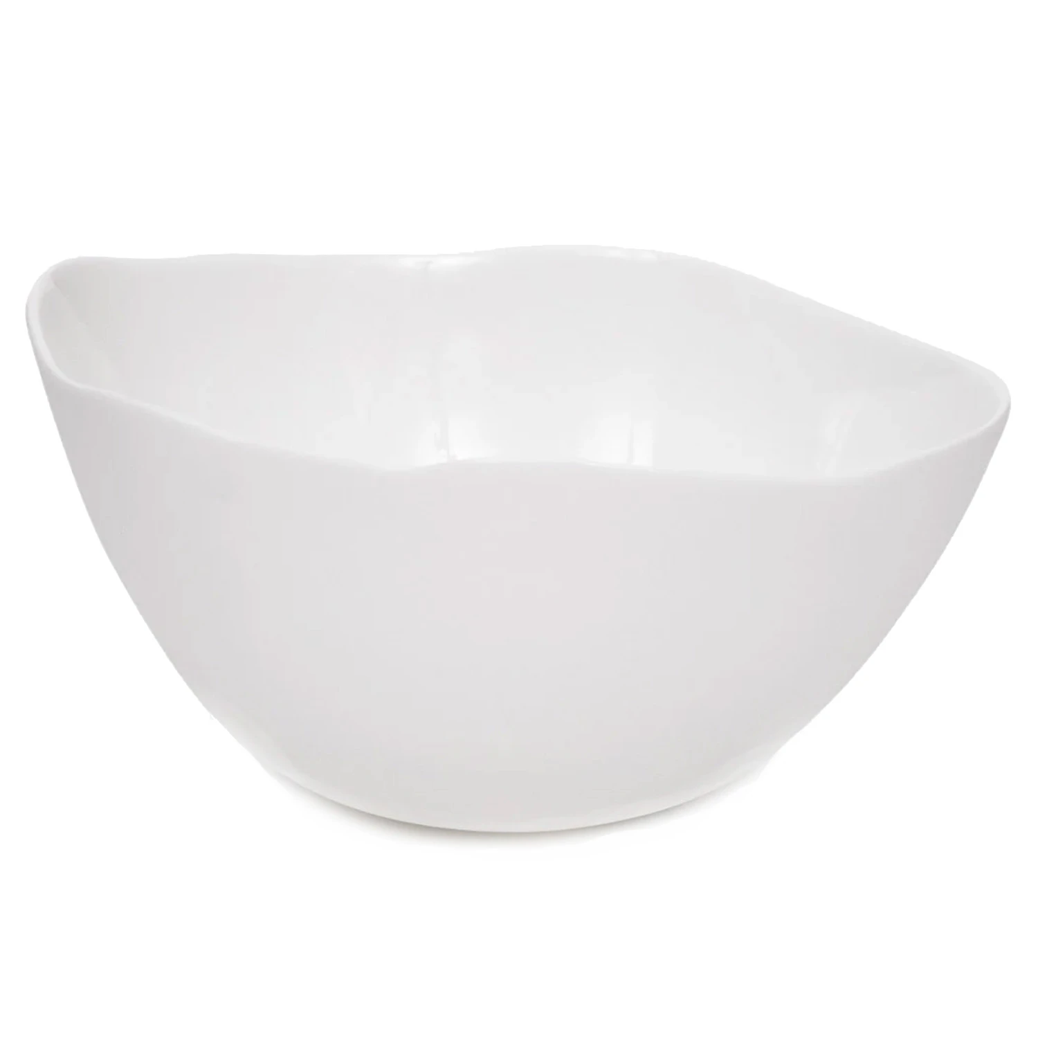 Perfect Imperfection Sk&aring;l &Oslash;11 cm