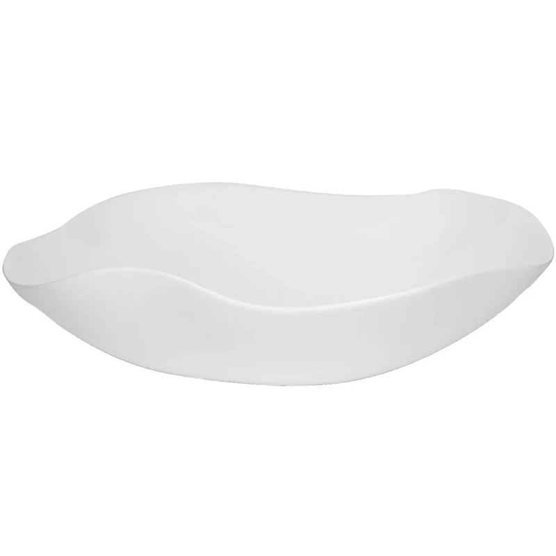 Perfect Imperfection Skål Ø22 cm