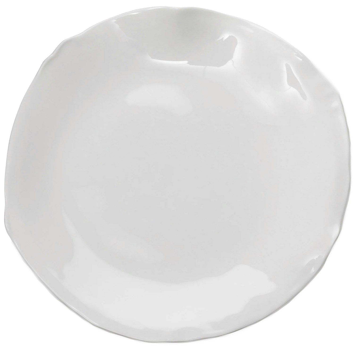 Perfect Imperfection Tallerken &Oslash;25 cm