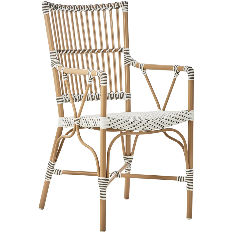 Monique Lenestol Outdoor, Almond