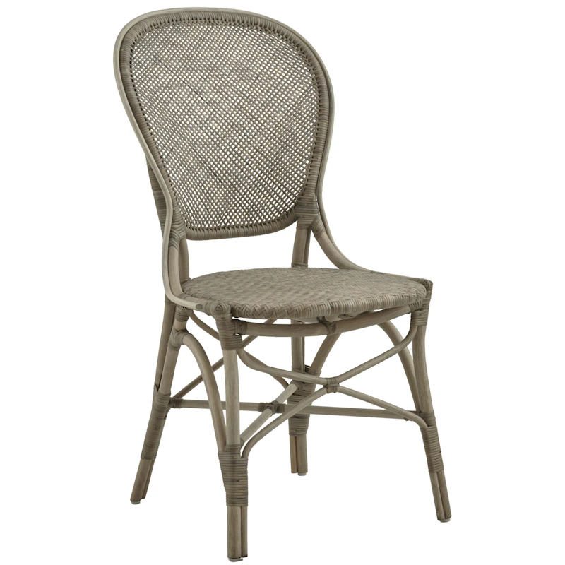 Rossini Stol, Taupe