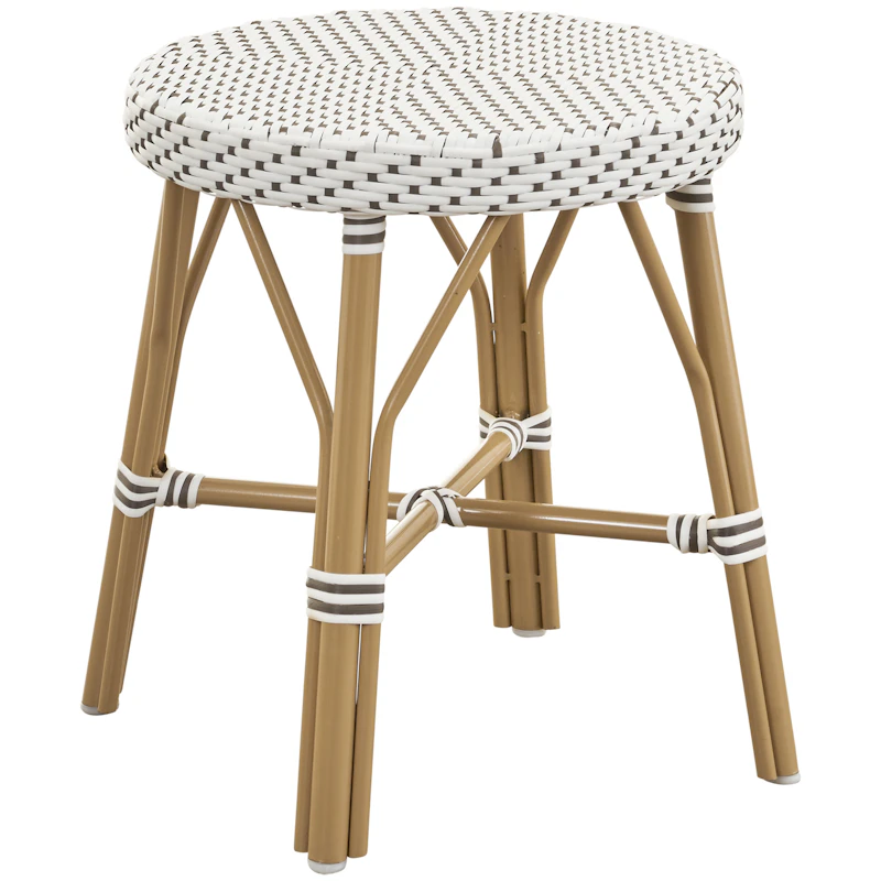 Simone Krakk Outdoor, Almond