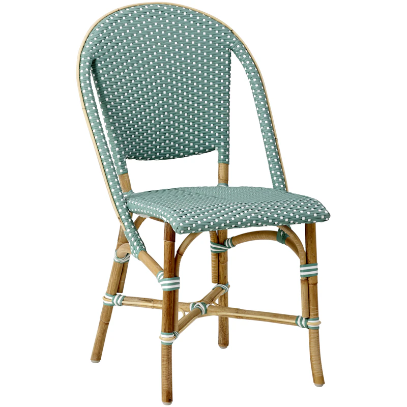 Sofi Kaféstol, Sage Green