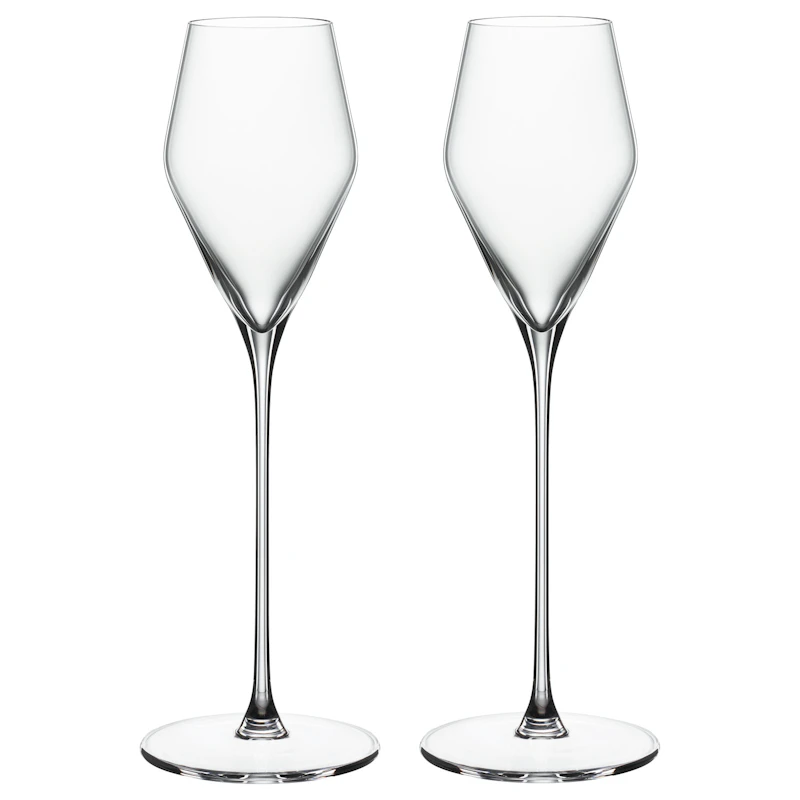 Definition Avecglass 13 cl, 2-pk
