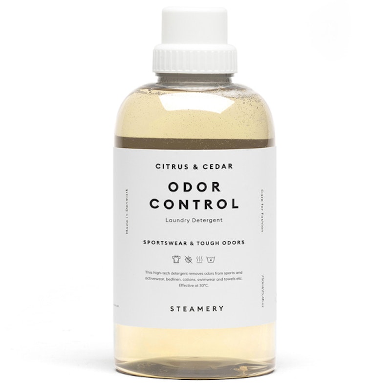 Active Vaskemiddel 750 ml