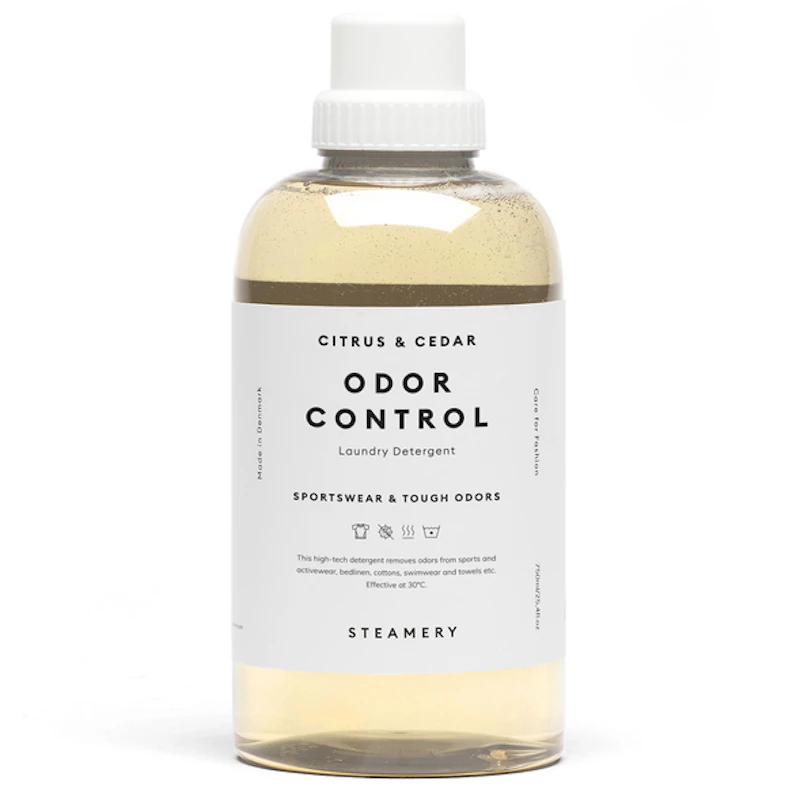 Active Vaskemiddel 750 ml