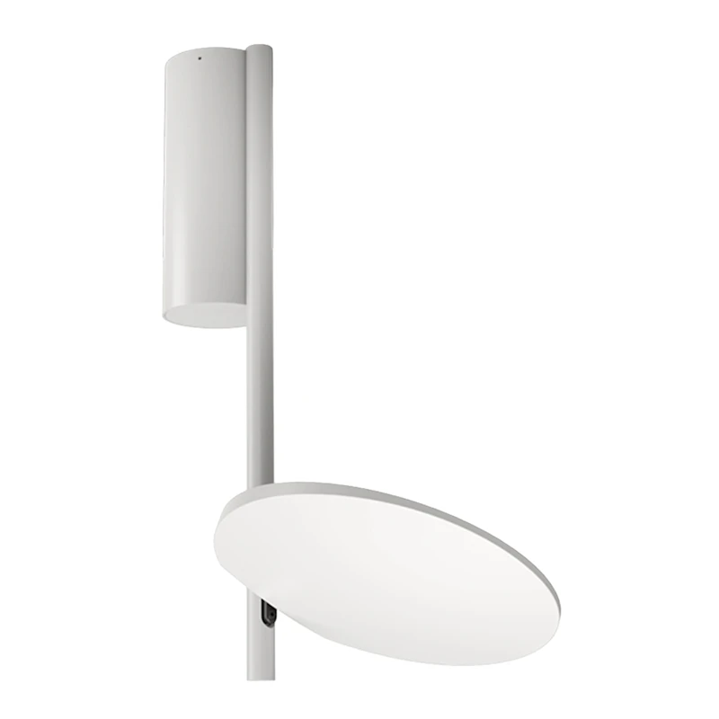 Kimia Plafond, Hvit