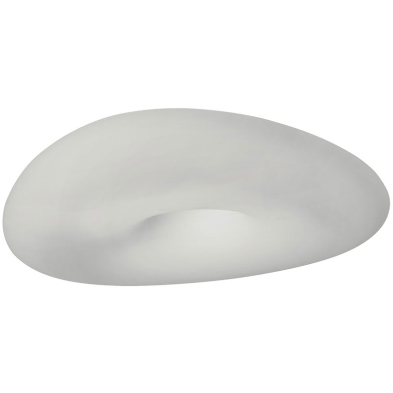 Mr. Magoo Plafond 76 cm