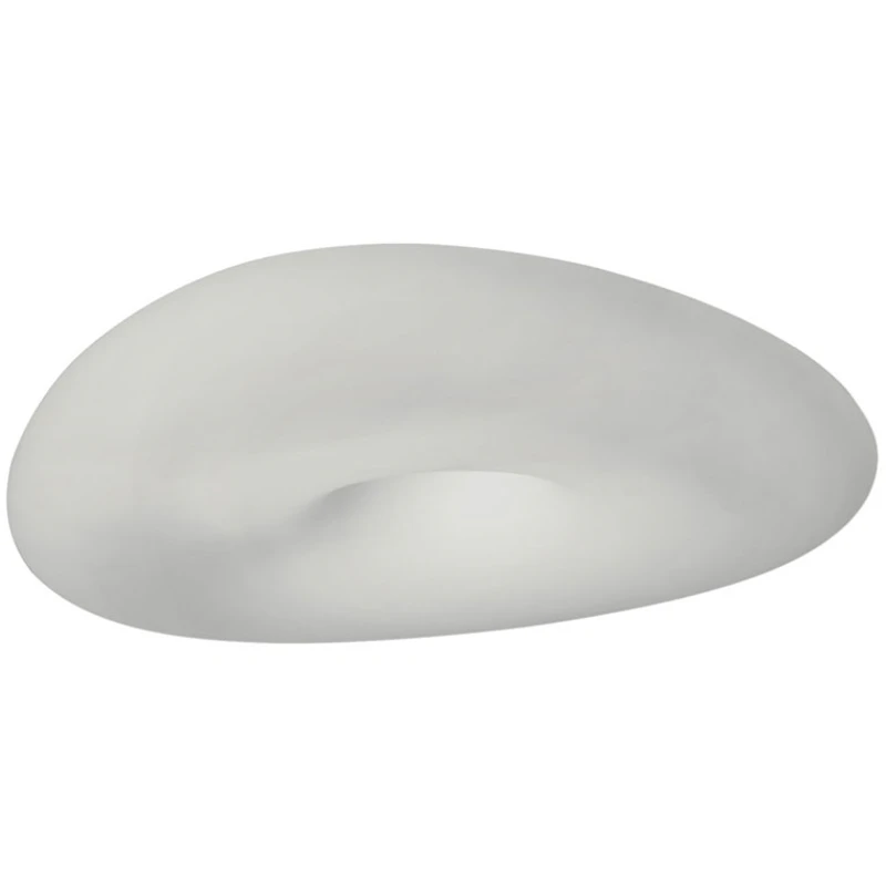Mr. Magoo Plafond 52 cm