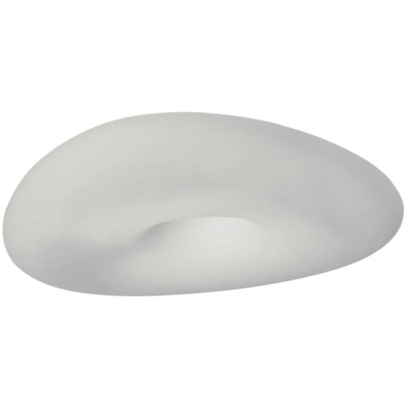 Mr. Magoo Plafond 76 cm